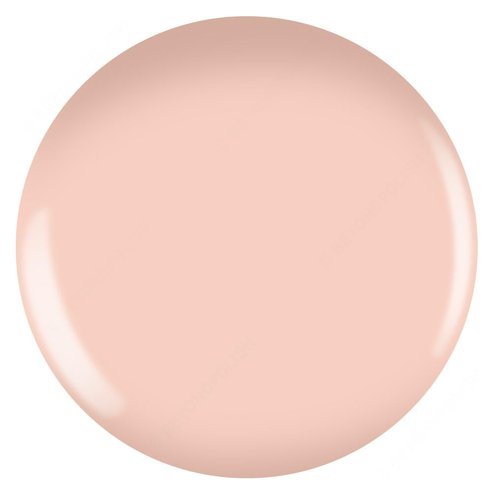 OPI - Powder Perfection - The New OPIcons Spring 2026 Collection - Long Lasting Formula