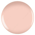OPI - Gel & Lacquer Intelli-Gel Combo - The New OPIcons Collection 2026 - Long Lasting Formula
