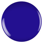 OPI - Powder Perfection Trip to the Brite Side Summer 2026 Collection 1.5 oz - Long Lasting Formula