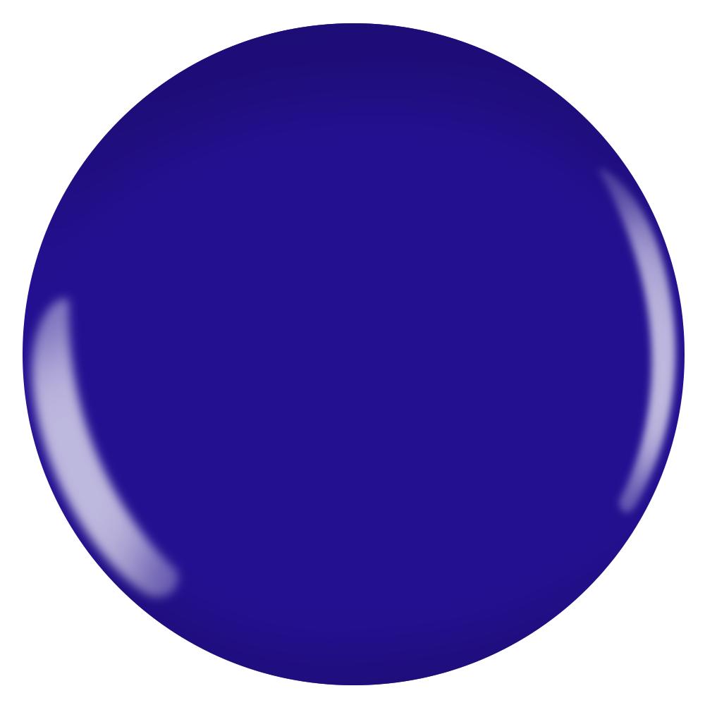 OPI - Powder Perfection Trip to the Brite Side Summer 2026 Collection 1.5 oz - Long Lasting Formula