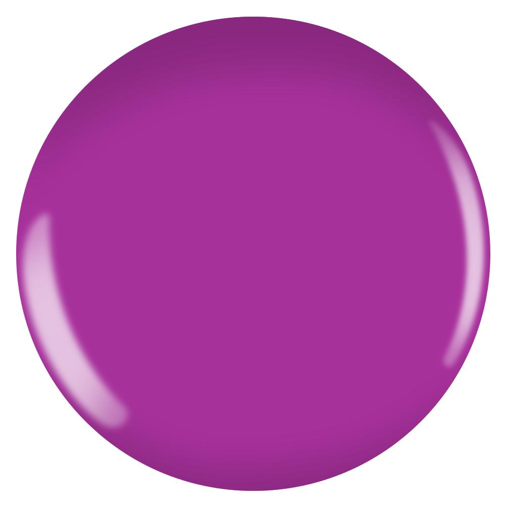 OPI - Powder Perfection Trip to the Brite Side Summer 2026 Collection 1.5 oz - Long Lasting Formula