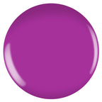 OPI - Gel & Lacquer Intelli-Gel Combo - Trip to the Brite Side Summer 2026 Collection - Long Lasting Formula