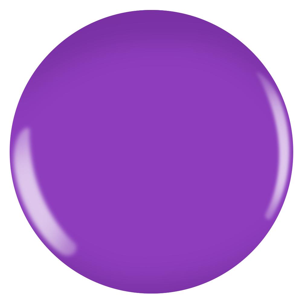 OPI - Powder Perfection Trip to the Brite Side Summer 2026 Collection 1.5 oz - Long Lasting Formula