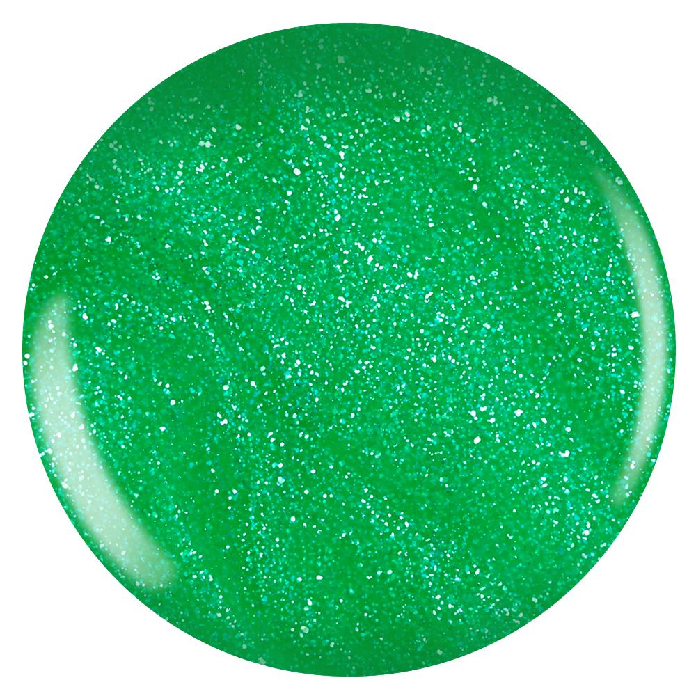 OPI - Powder Perfection Trip to the Brite Side Summer 2026 Collection 1.5 oz - Long Lasting Formula