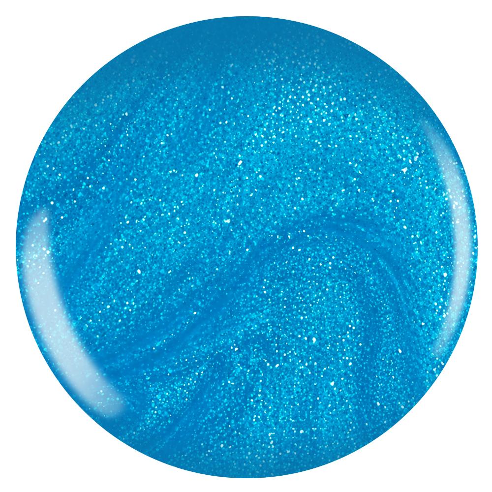 OPI - Powder Perfection Trip to the Brite Side Summer 2026 Collection 1.5 oz - Long Lasting Formula