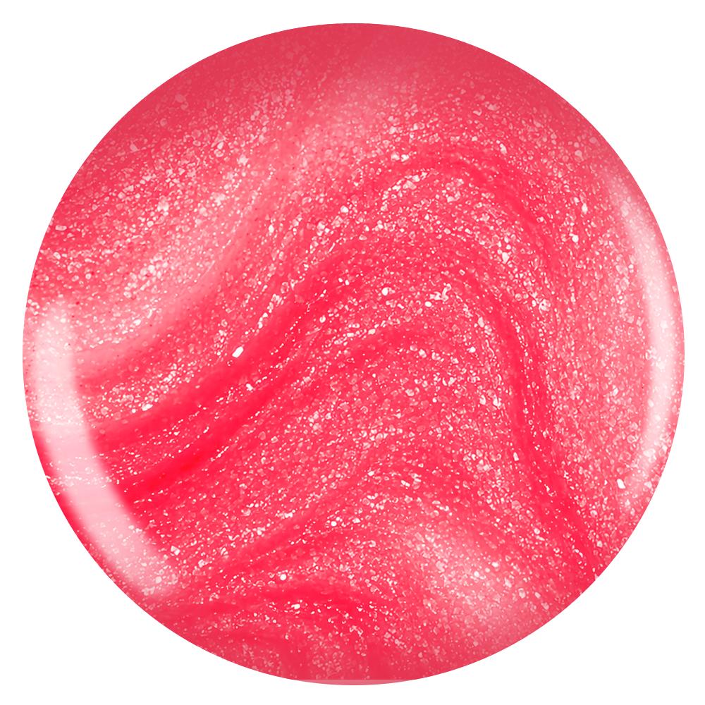 OPI - Powder Perfection Trip to the Brite Side Summer 2026 Collection 1.5 oz - Long Lasting Formula