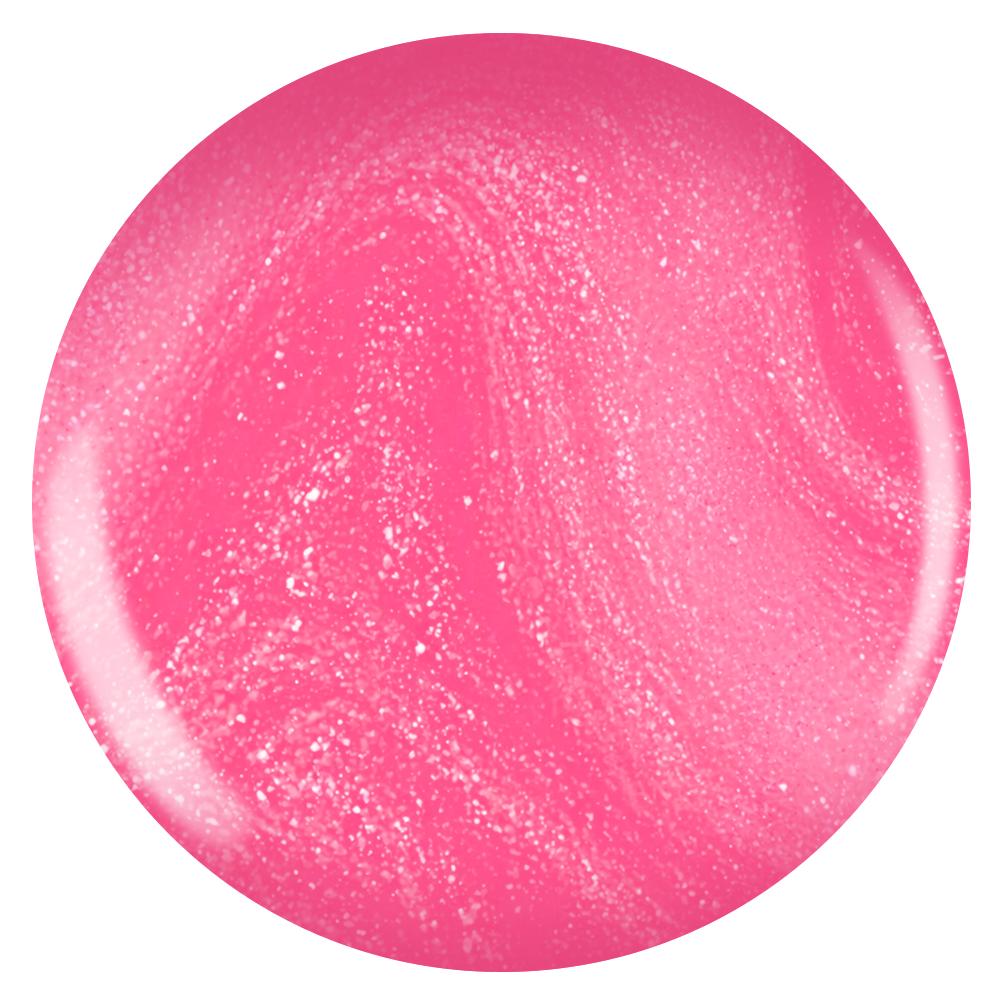 OPI - Powder Perfection Trip to the Brite Side Summer 2026 Collection 1.5 oz - Long Lasting Formula