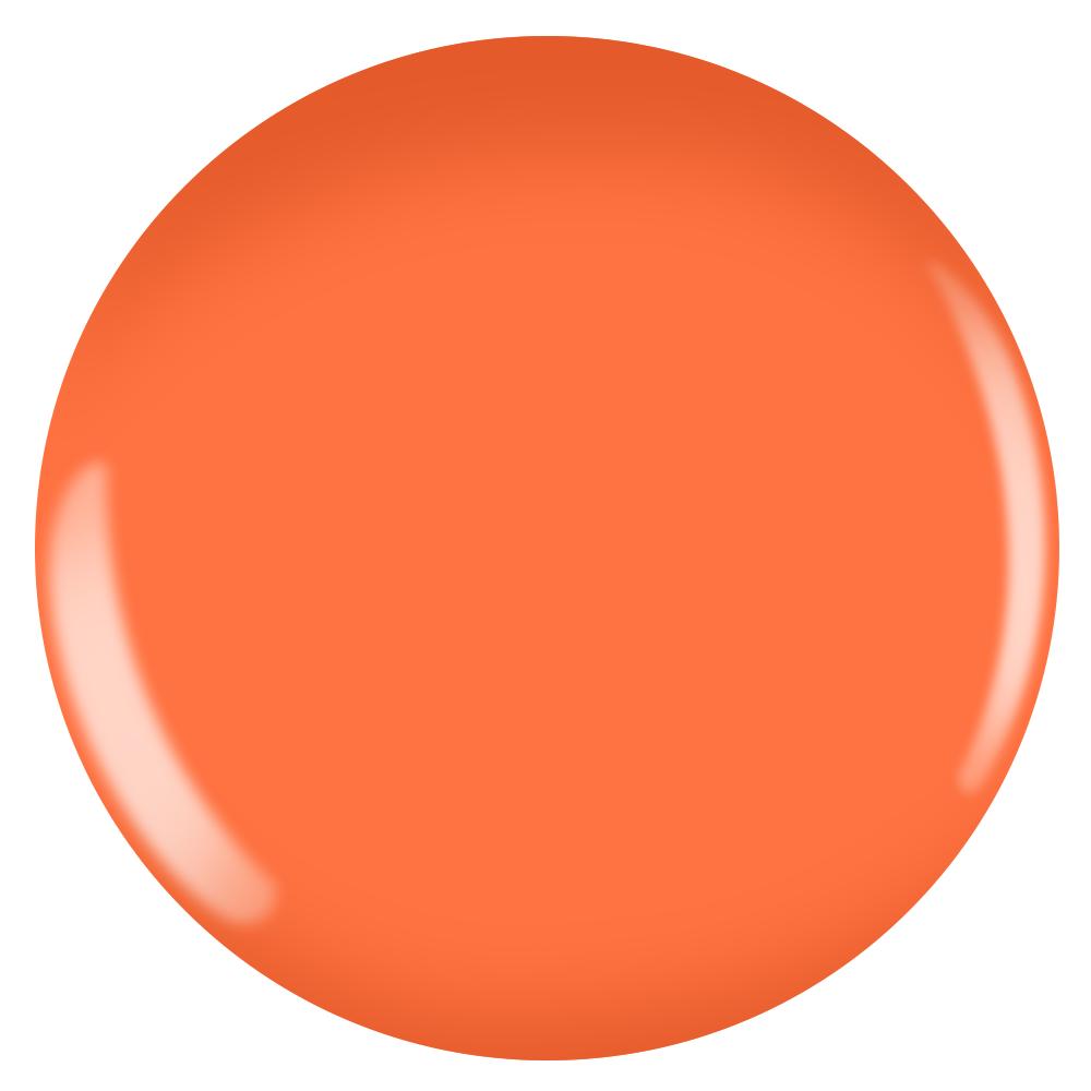 OPI - Powder Perfection Trip to the Brite Side Summer 2026 Collection 1.5 oz - Long Lasting Formula