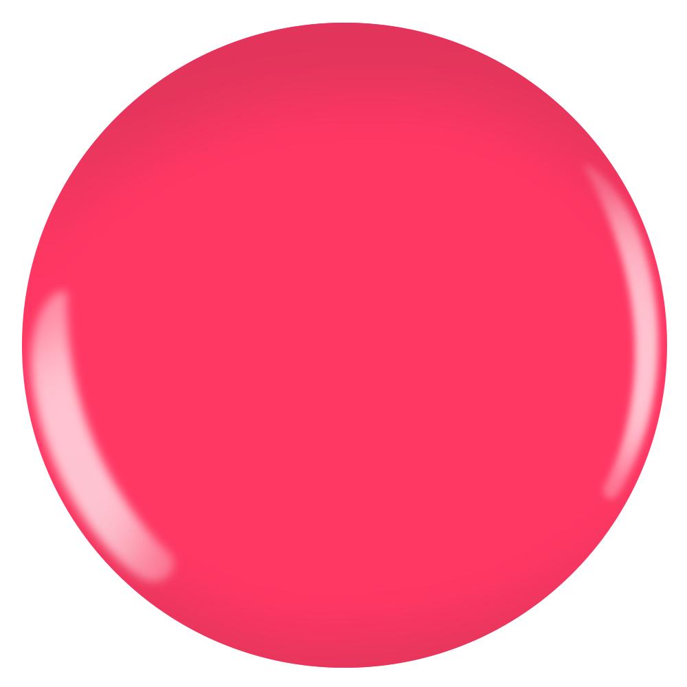 OPI - Powder Perfection Trip to the Brite Side Summer 2026 Collection 1.5 oz - Long Lasting Formula