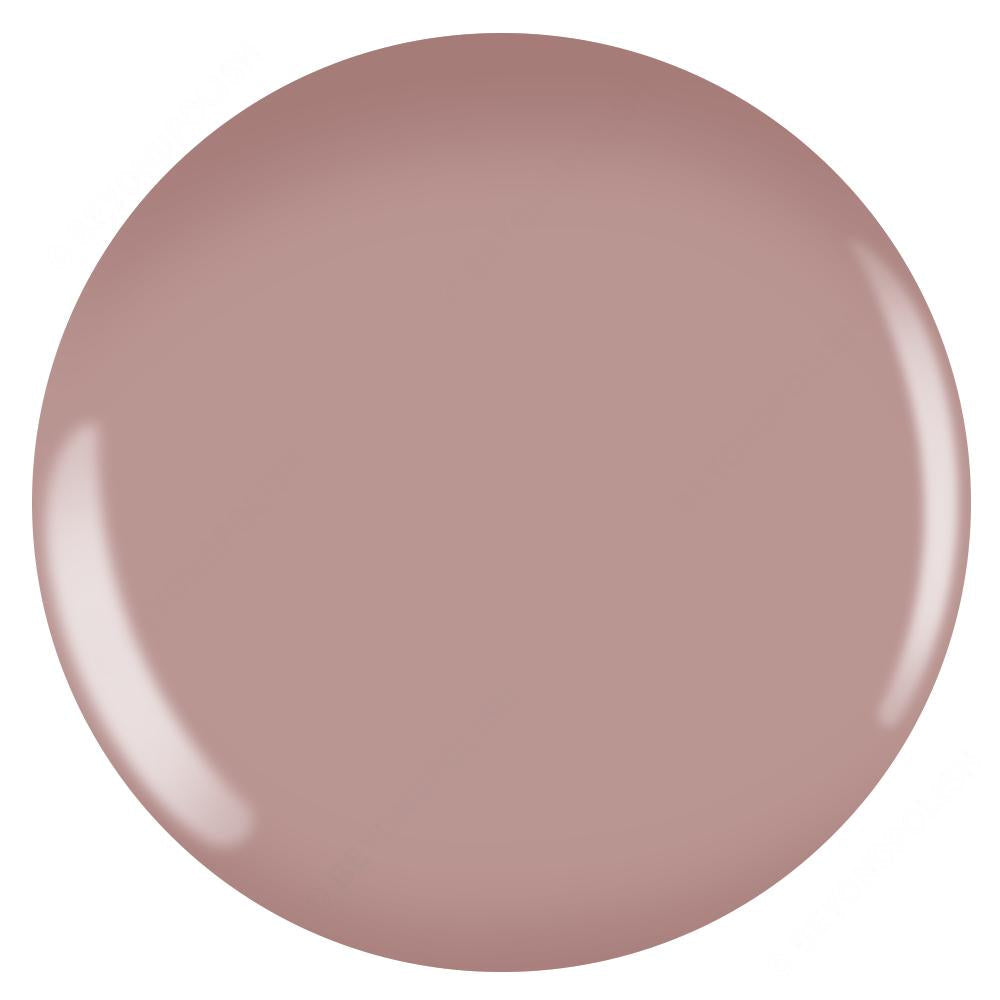 OPI GelColor Intelli-Gel Set - What's Your Mani‑tude GelColor Add-On Kit #1 Collection - Long Lasting Formula