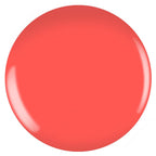 OPI - Nail Lacquer - The New OPIcons Spring 2026 Collection - Long Lasting Formula