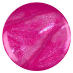OPI GelColor Intelli-Gel - Spring Break the Internet 0.5 oz - Long Lasting Formula