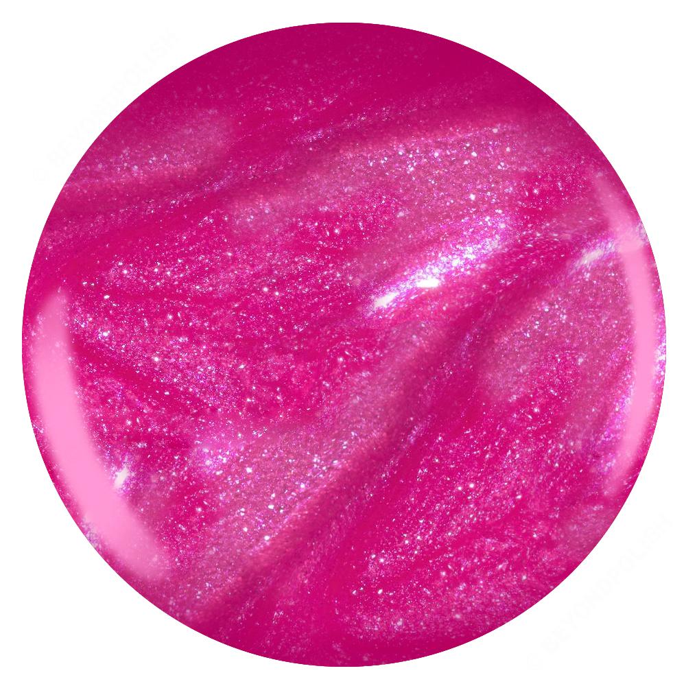 OPI GelColor Intelli-Gel - Spring Break the Internet 0.5 oz - Long Lasting Formula