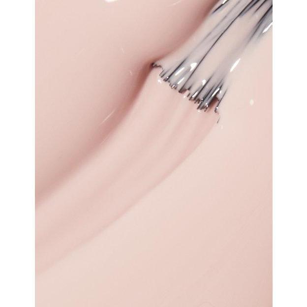 OPI GelColor Intelli-Gel - Stop It I'm Blushing 0.5 oz - Long Lasting Formula