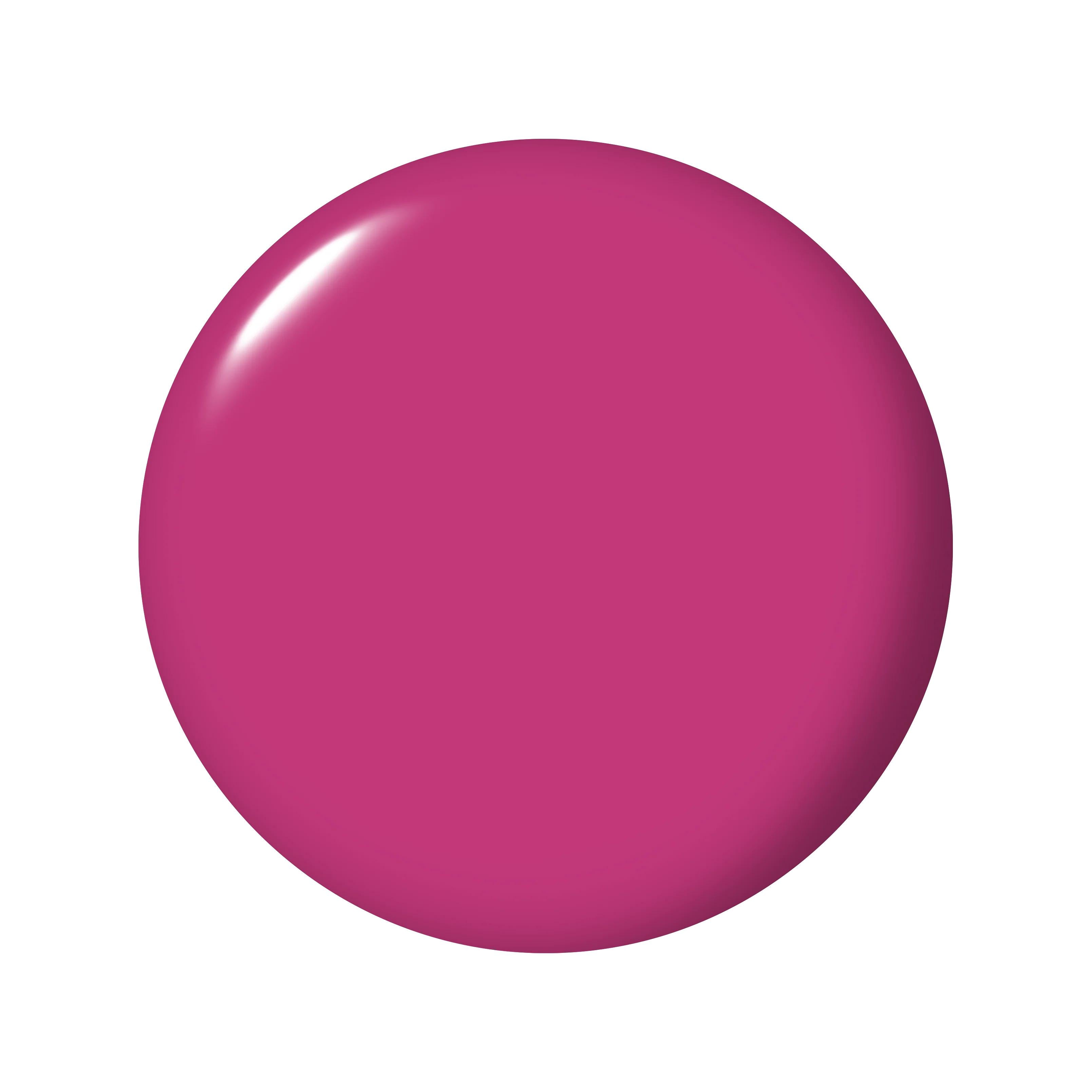 OPI Dipping Powder Perfection - Strawberry Cosmo 1.5 oz - OPIcons Spring 2026 - Long Lasting Formula
