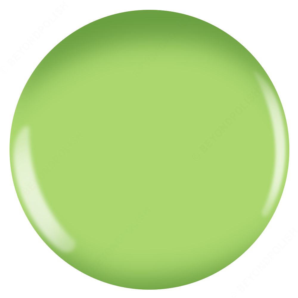 OPI GelColor Intelli-Gel - Summer Monday-Fridays 0.5 oz - Long Lasting Formula