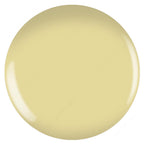 OPI GelColor Intelli-Gel - Sunny Bunny 0.5 oz - OPIcons Spring 2026 - Long Lasting Formula