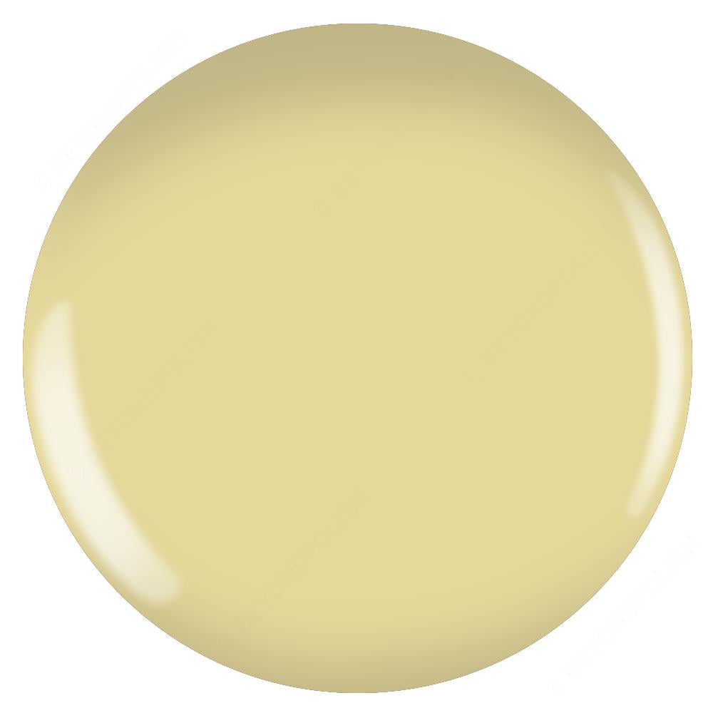 OPI GelColor Intelli-Gel - Sunny Bunny 0.5 oz - OPIcons Spring 2026 - Long Lasting Formula