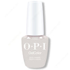 OPI GelColor Intelli-Gel - Suzi Chases Portu-Geese 0.5 oz - Long Lasting Formula