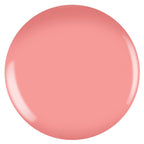 OPI GelColor Intelli-Gel Combo - Super Base Coat, Super Gloss Top Coat & Suzi Is My Avatar 0.5 Oz - Long Lasting Formula