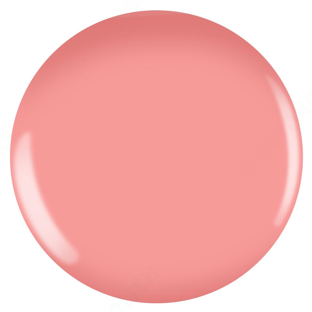 OPI - Gel & Lacquer Intelli-Gel Combo - Suzi Is My Avatar 0.5 Oz - Long Lasting Formula