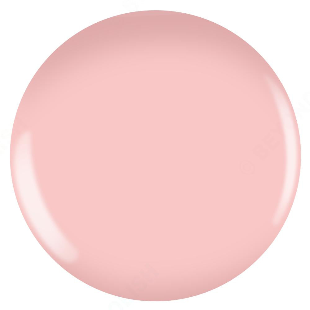 OPI GelColor Intelli-Gel Combo - Super Base Coat, Super Gloss Top Coat & Sweet Heart 0.5 Oz - Long Lasting Formula