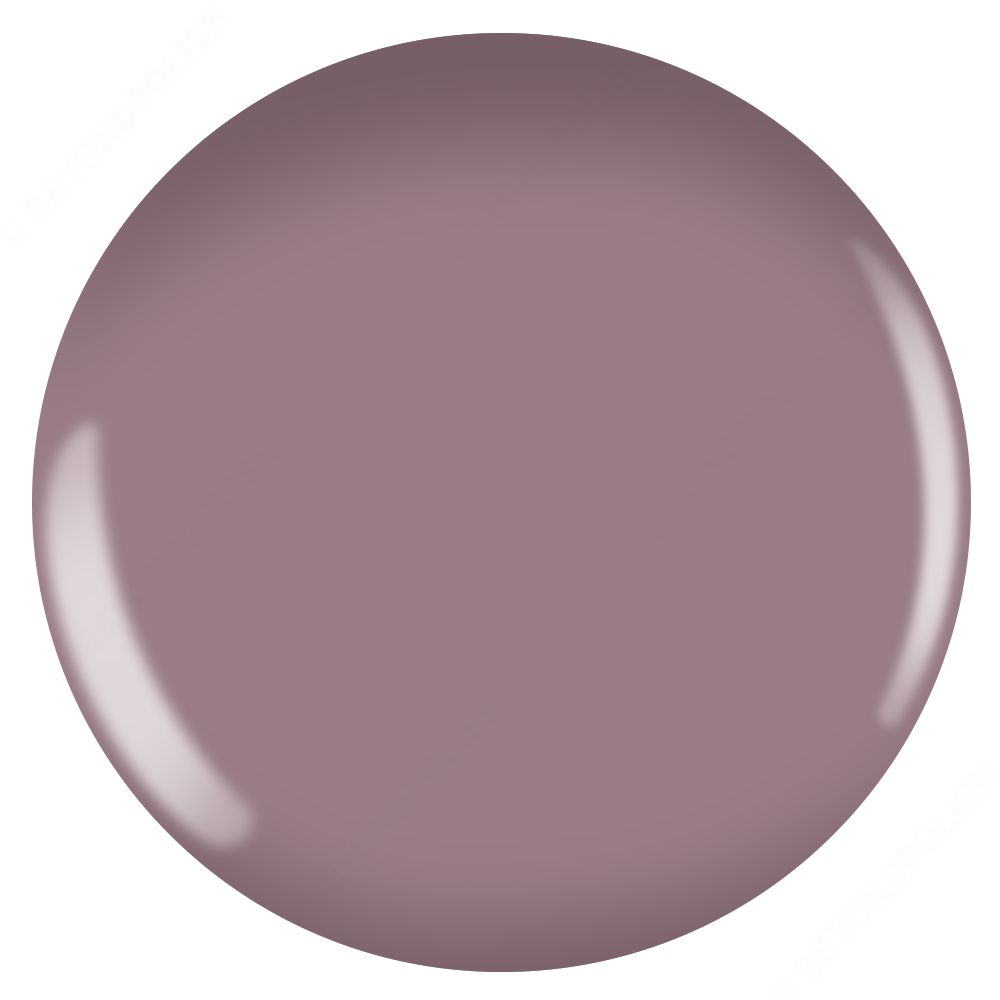 OPI GelColor Intelli-Gel - Taupe-less Beach 0.5 oz - Long Lasting Formula