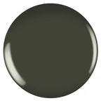 OPI GelColor Intelli-Gel - Things I've Seen in Aber-green 0.5 oz - Long Lasting Formula