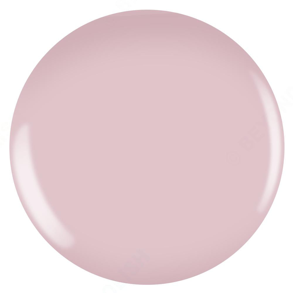 OPI GelColor Intelli-Gel - Throw Me A Kiss 0.5 Oz - Long Lasting Formula