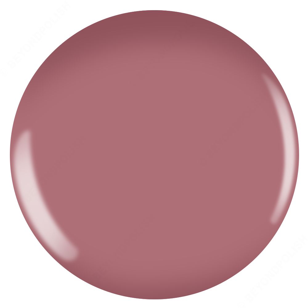OPI GelColor Intelli-Gel - Tickle My France-Y 0.5 oz - Long Lasting Formula