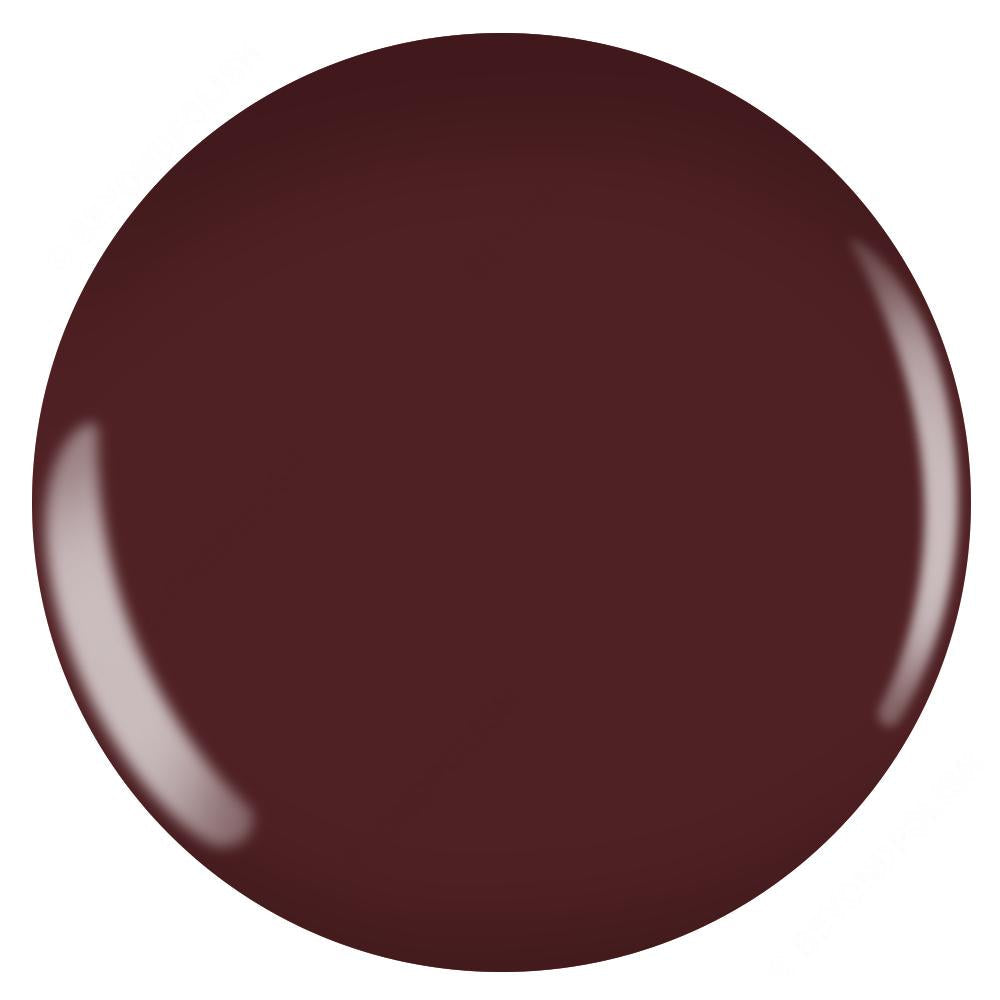 OPI GelColor Intelli-Gel - Vampire State Building 0.5 oz - Long Lasting Formula