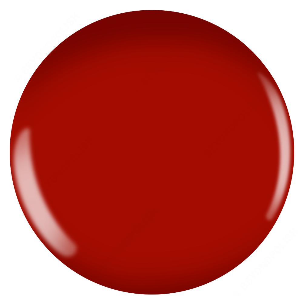 OPI GelColor Intelli-Gel - Vodka & Caviar 0.5 oz - Long Lasting Formula