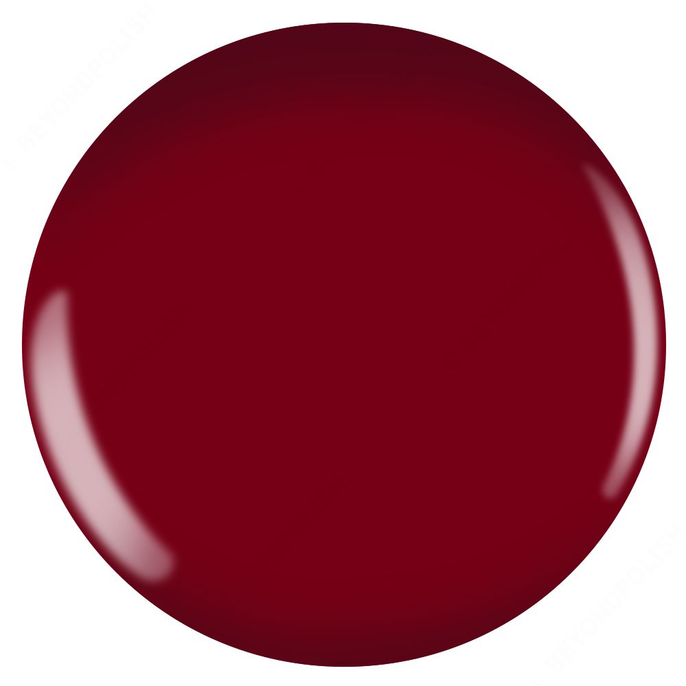 OPI GelColor Intelli-Gel - We the Female 0.5 oz - Long Lasting Formula