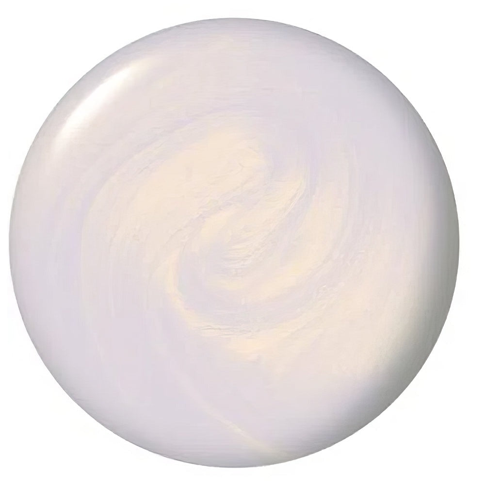 OPI GelColor Intelli-Gel - Welcome to Your Whirl 0.5 oz - Long Lasting Formula