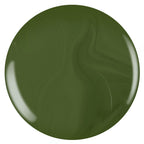 OPI GelColor Intelli-Gel - Witch O'Clock 0.5 oz - Long Lasting Formula
