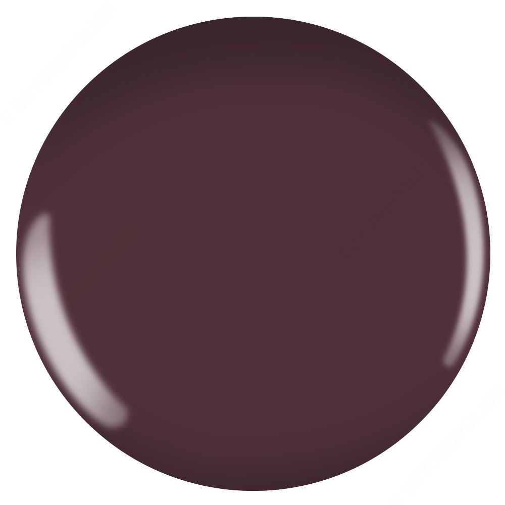 OPI GelColor Intelli-Gel - You Don't Know Jacques! 0.5 oz - Long Lasting Formula