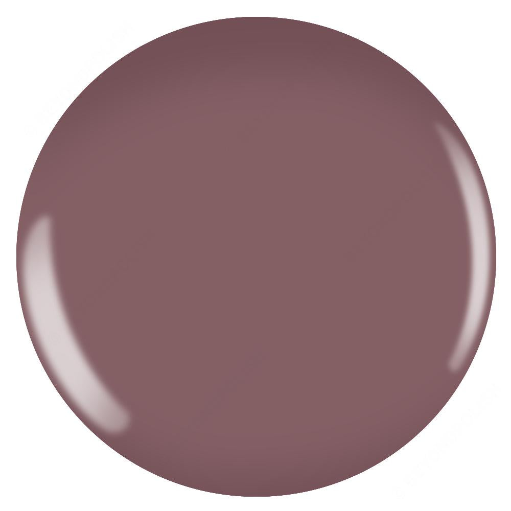OPI Nail Lacquer - You Don't Know Suzi 0.5 oz - OPIcons Spring 2026 - Long Lasting Formula