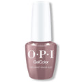 OPI GelColor Intelli-Gel - You Don't Know Suzi 0.5 oz - OPIcons Spring 2026 - Long Lasting Formula