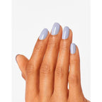 OPI GelColor - Kanpai OPI! 0.5 oz - Long Lasting Formula