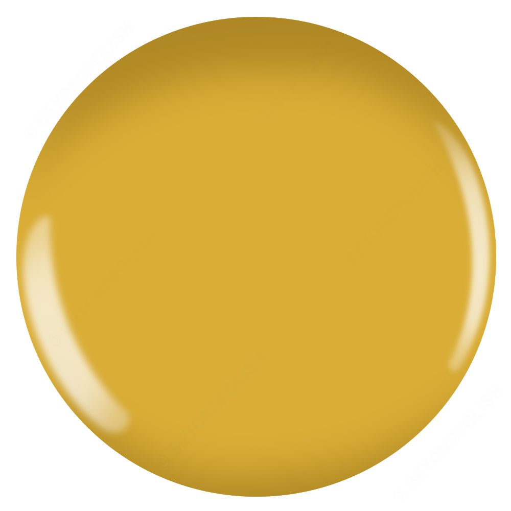 OPI GelColor - Lookin' Cute-Icle 0.5 oz - Long Lasting Formula