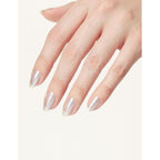 OPI GelColor - OPI Nails The Runway 0.5 oz - Long Lasting Formula