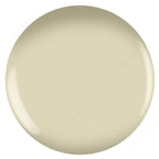 OPI GelColor - One Chic Chick 0.5 oz - Long Lasting Formula