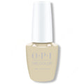 OPI GelColor - One Chic Chick 0.5 oz - Long Lasting Formula