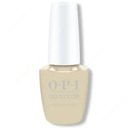 OPI GelColor - One Chic Chick 0.5 oz - Long Lasting Formula