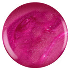 OPI GelColor - Pink, Bling, and Be Merry 0.5 oz - Long Lasting Formula