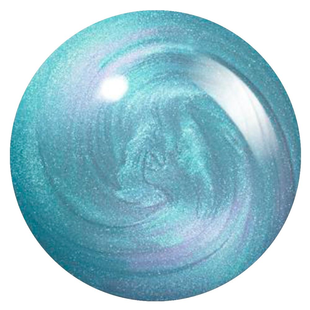 OPI GelColor - Pisces The Future 0.5 oz - Long Lasting Formula