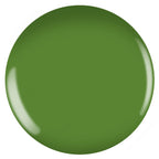 OPI GelColor - 0.5 oz - Long Lasting Formula