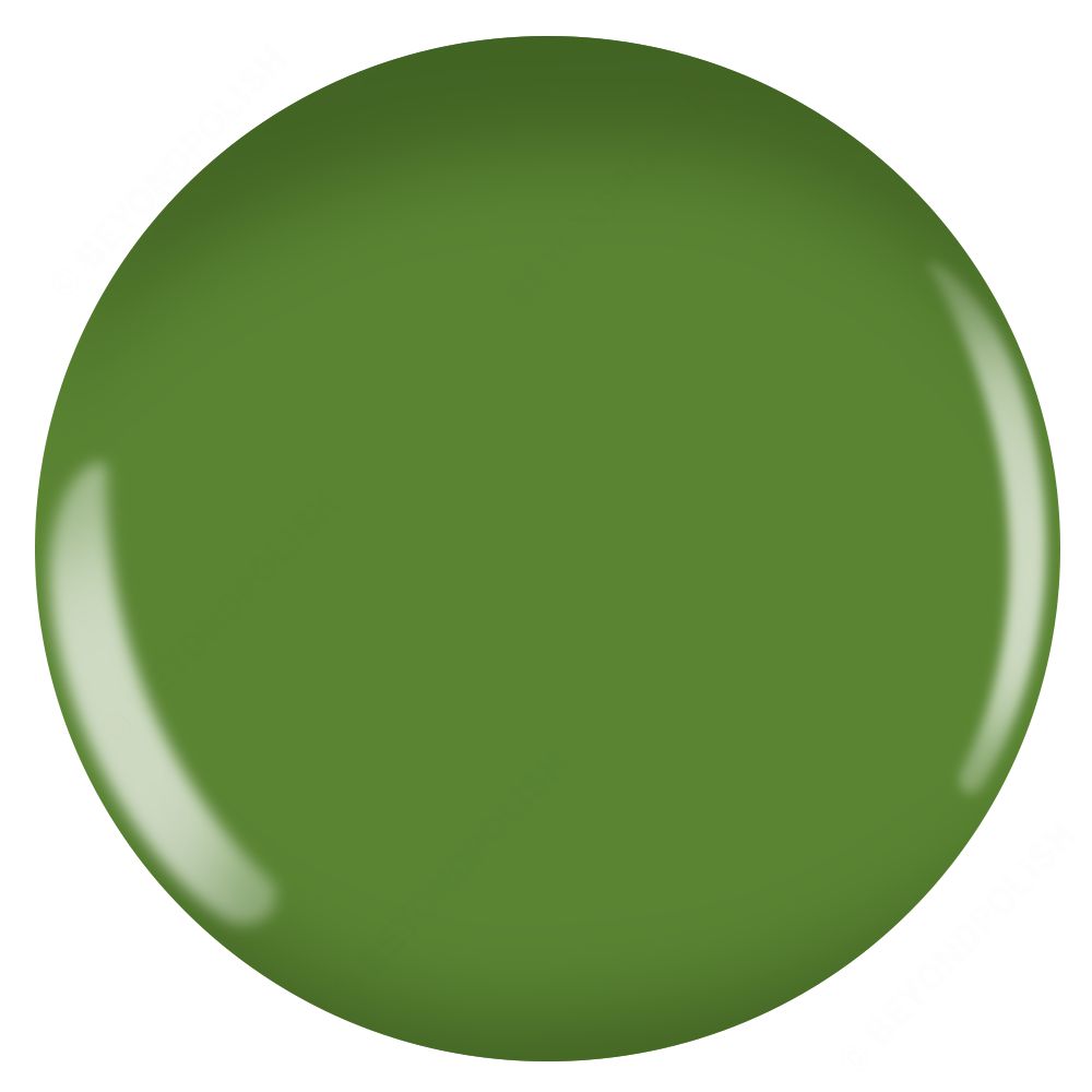 OPI GelColor - 0.5 oz - Long Lasting Formula
