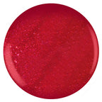 OPI GelColor - Rhinestone Red-y 0.5 oz - Long Lasting Formula