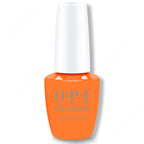 OPI GelColor - Silicon Valley Girl 0.5 oz - Long Lasting Formula